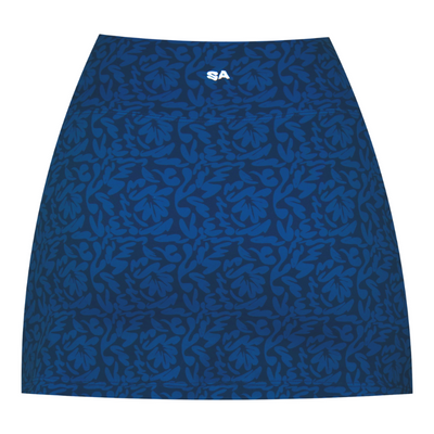 CORA TENNIS SKORT