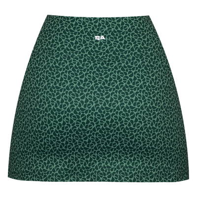 TIA TENNIS SKORT