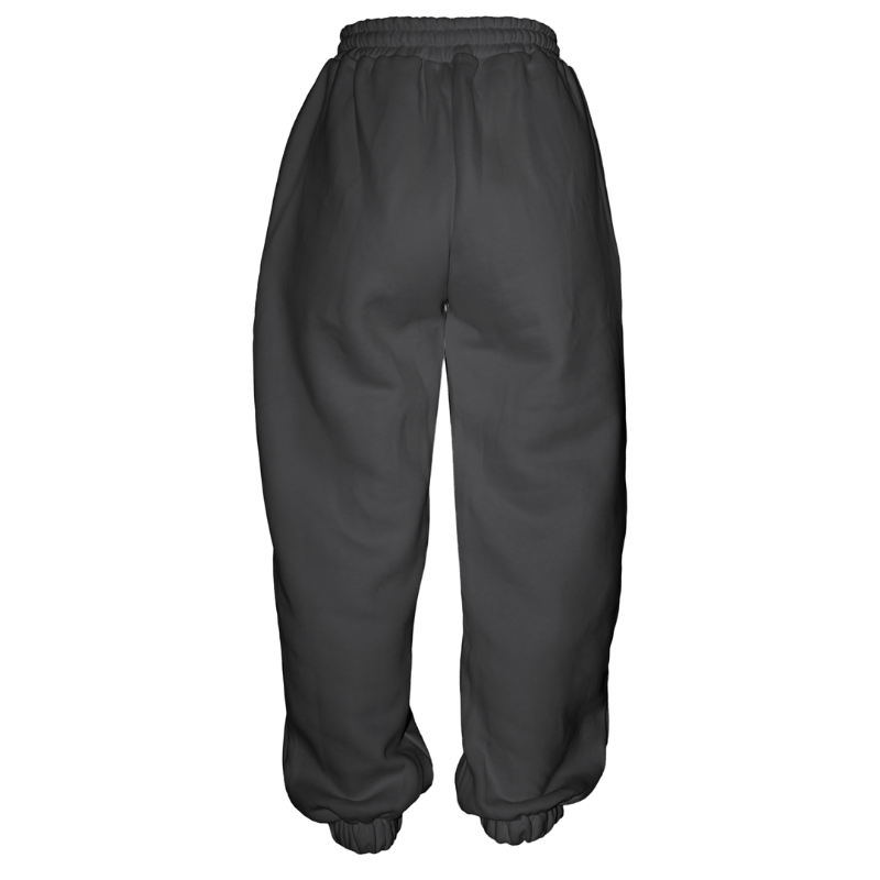 LOUI UNISEX TRACK PANTS