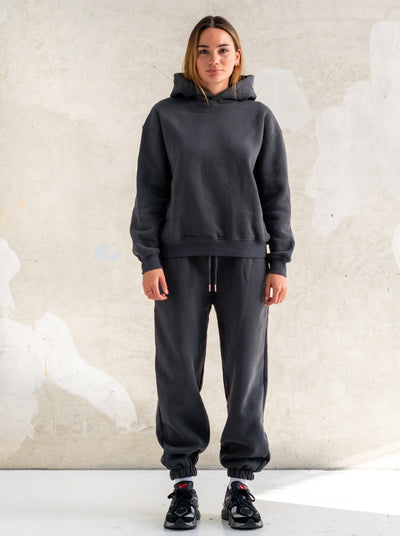 LOUI UNISEX TRACK PANTS