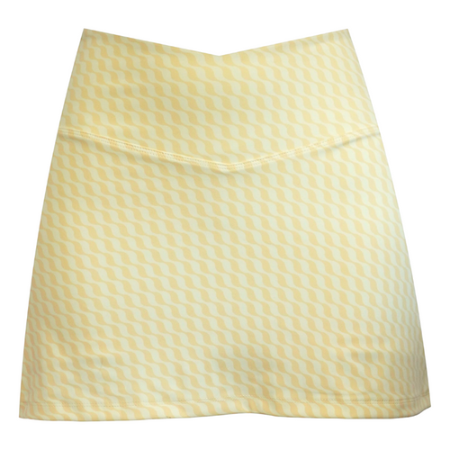 EVI TENNIS SKORT