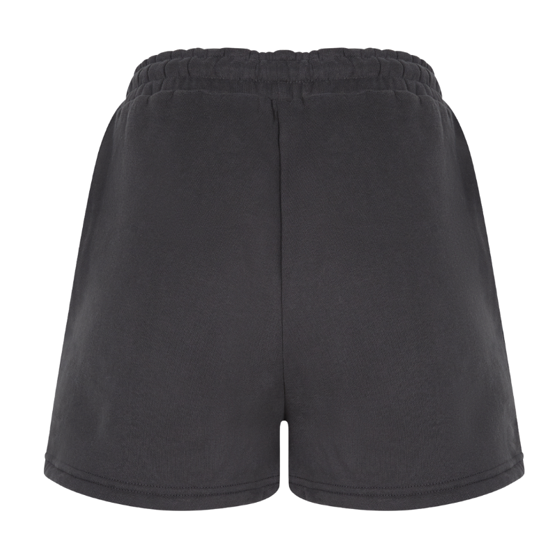 REM LOUNGE SHORTS