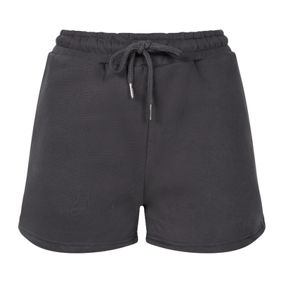 REM LOUNGE SHORTS