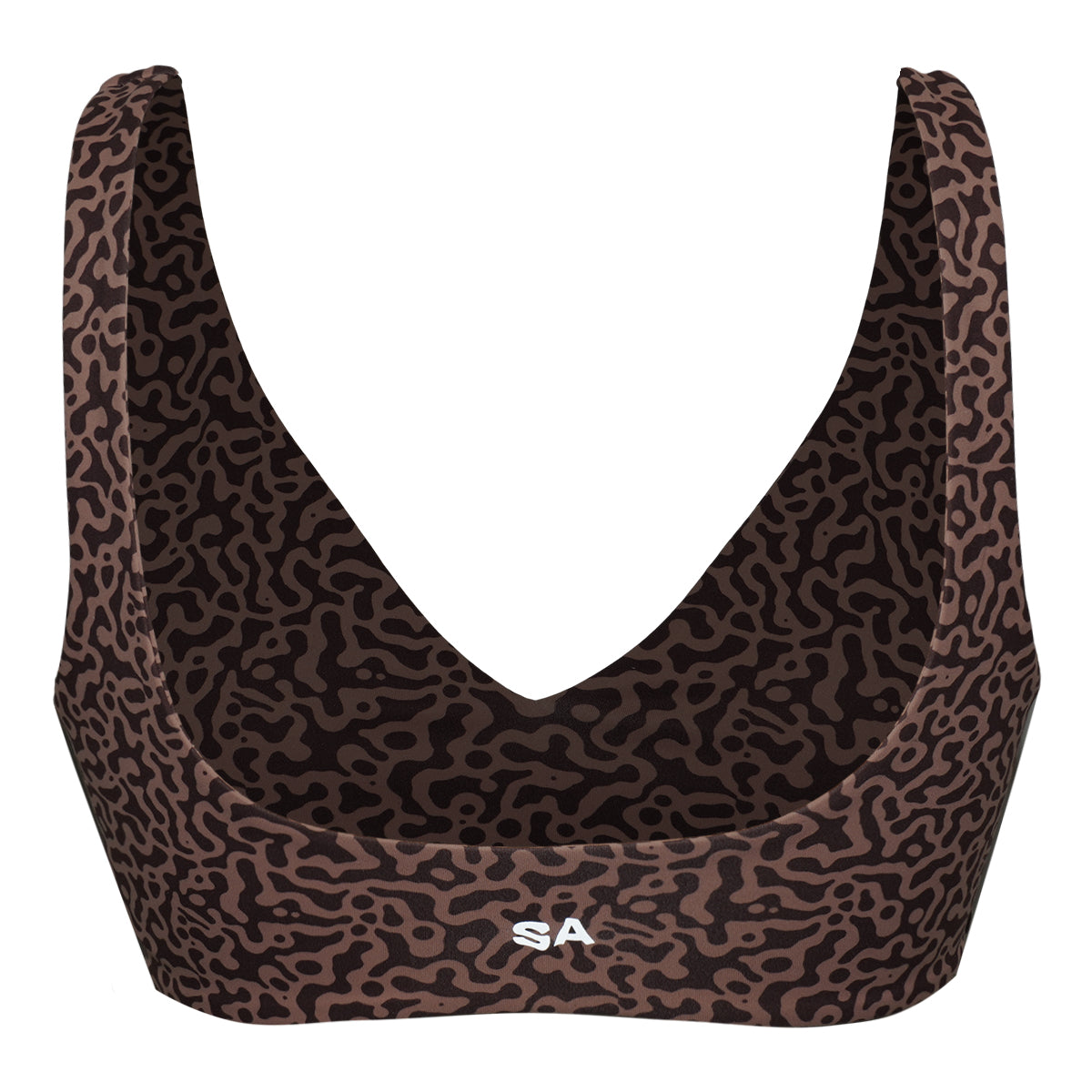 RYAH SPORTS BRA