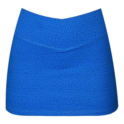 LITA TENNIS SKORT