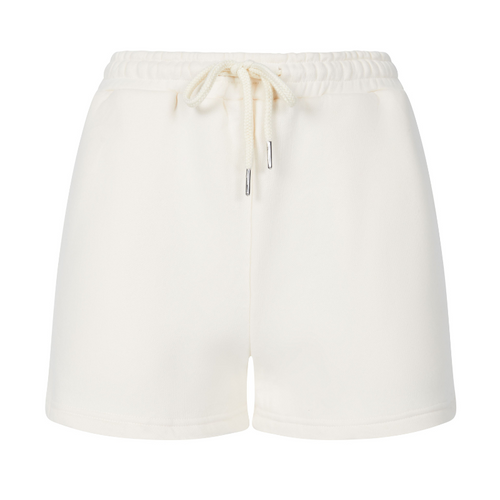 TAMMI LOUNGE SHORTS